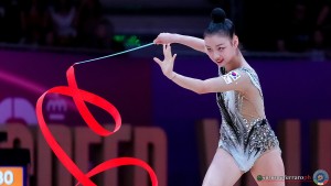 aa q sohn jiin kor ph simone ferraro sfa02752 copia